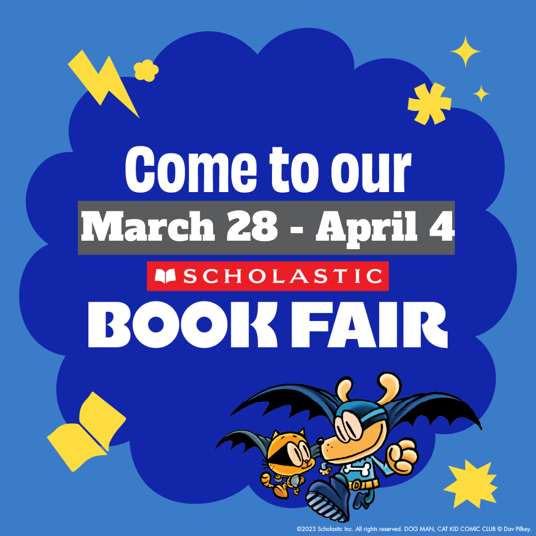 Book Fair